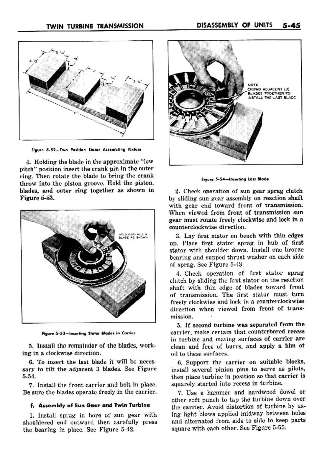 n_06 1959 Buick Shop Manual - Auto Trans-045-045.jpg